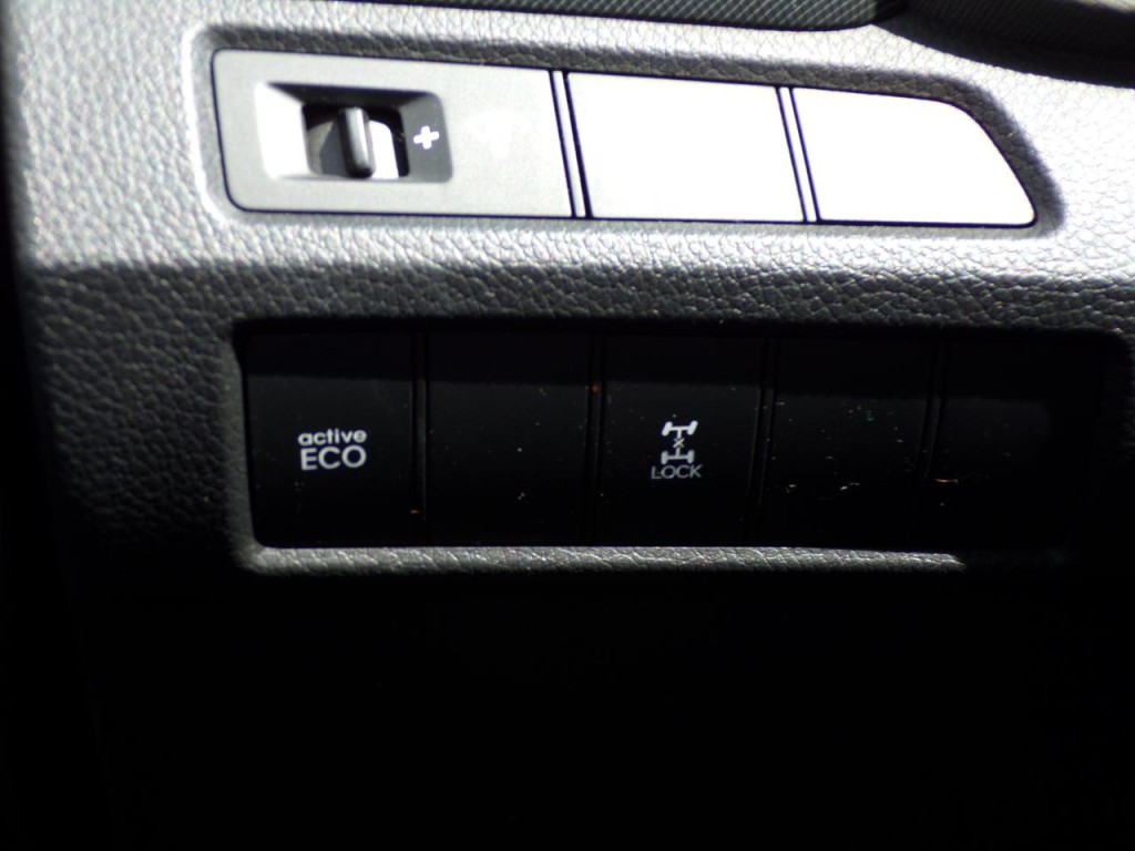 2014 Hyundai Santa Fe Image 15