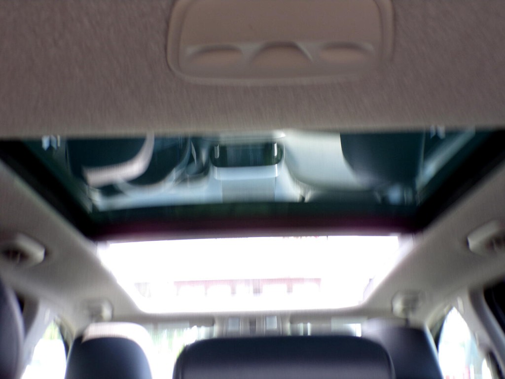 2019 Hyundai Santa Fe Image 18