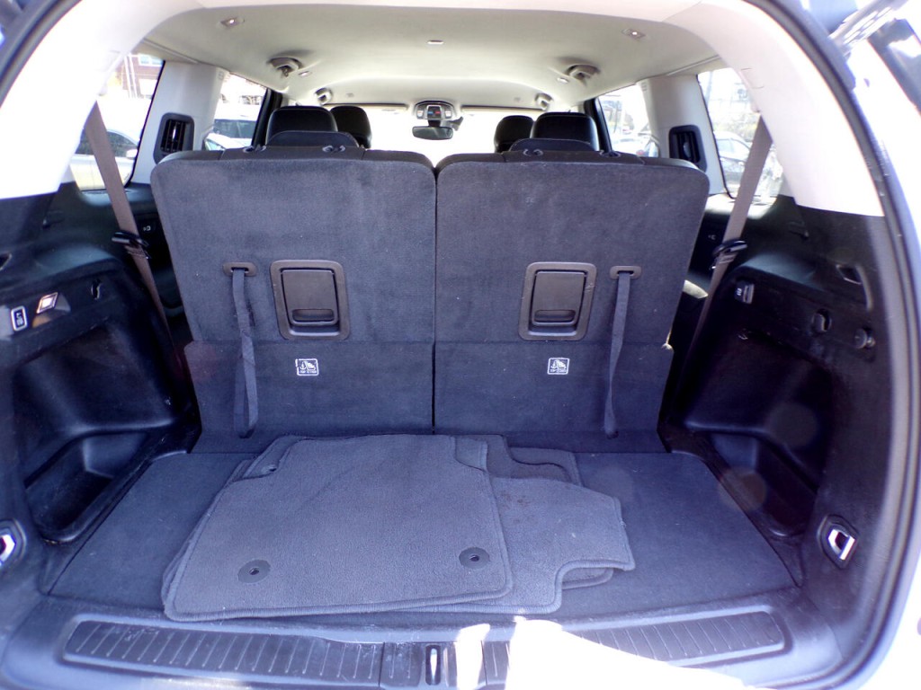 2023 Jeep Grand Cherokee Image 7