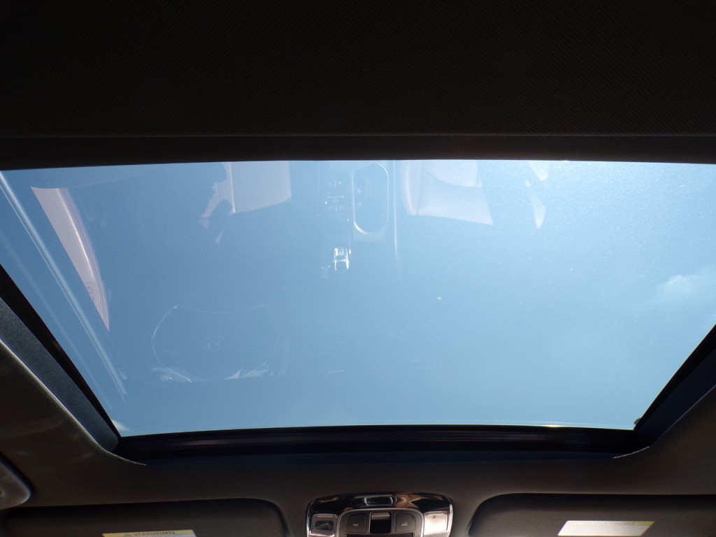 2021 Hyundai Sonata Image 19