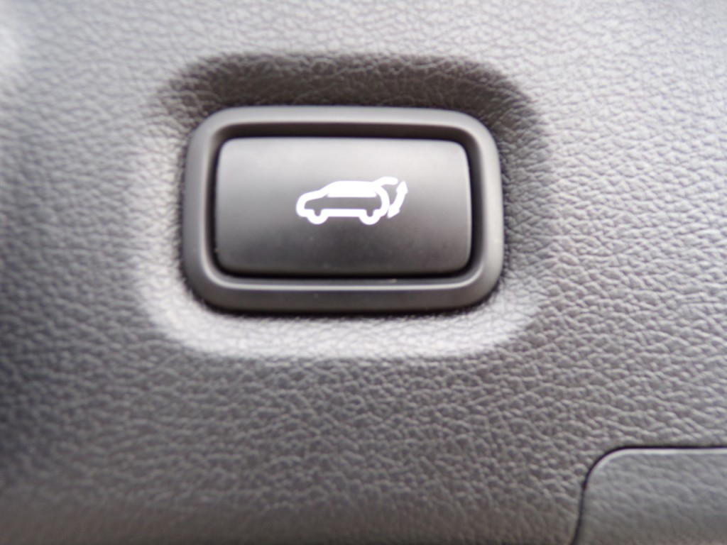 2023 Hyundai Santa Fe Image 18
