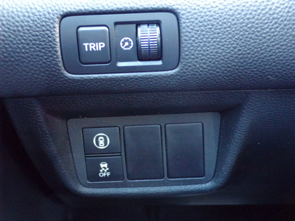 2019 Honda Accord Image 17