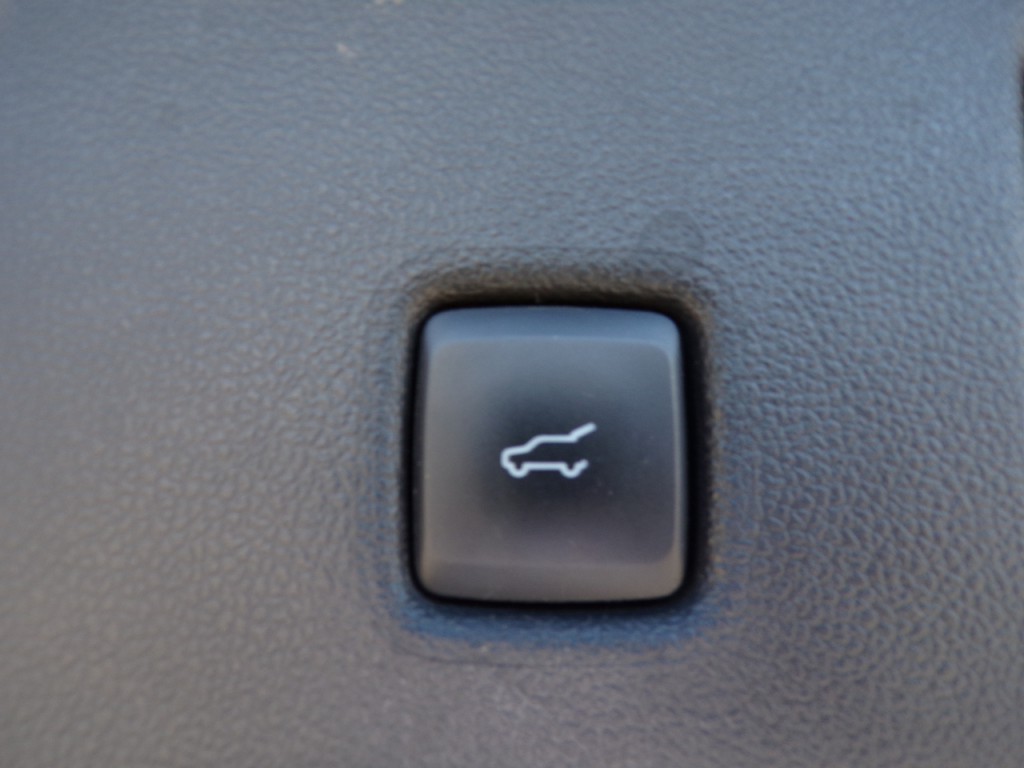2022 Ford Escape Image 17