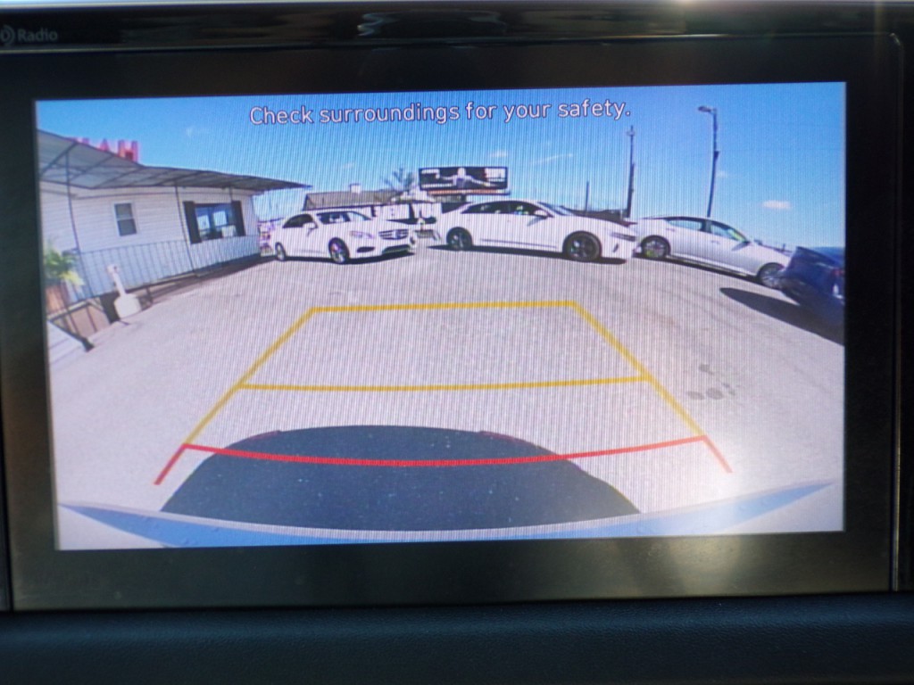 2022 Hyundai Sonata Image 14