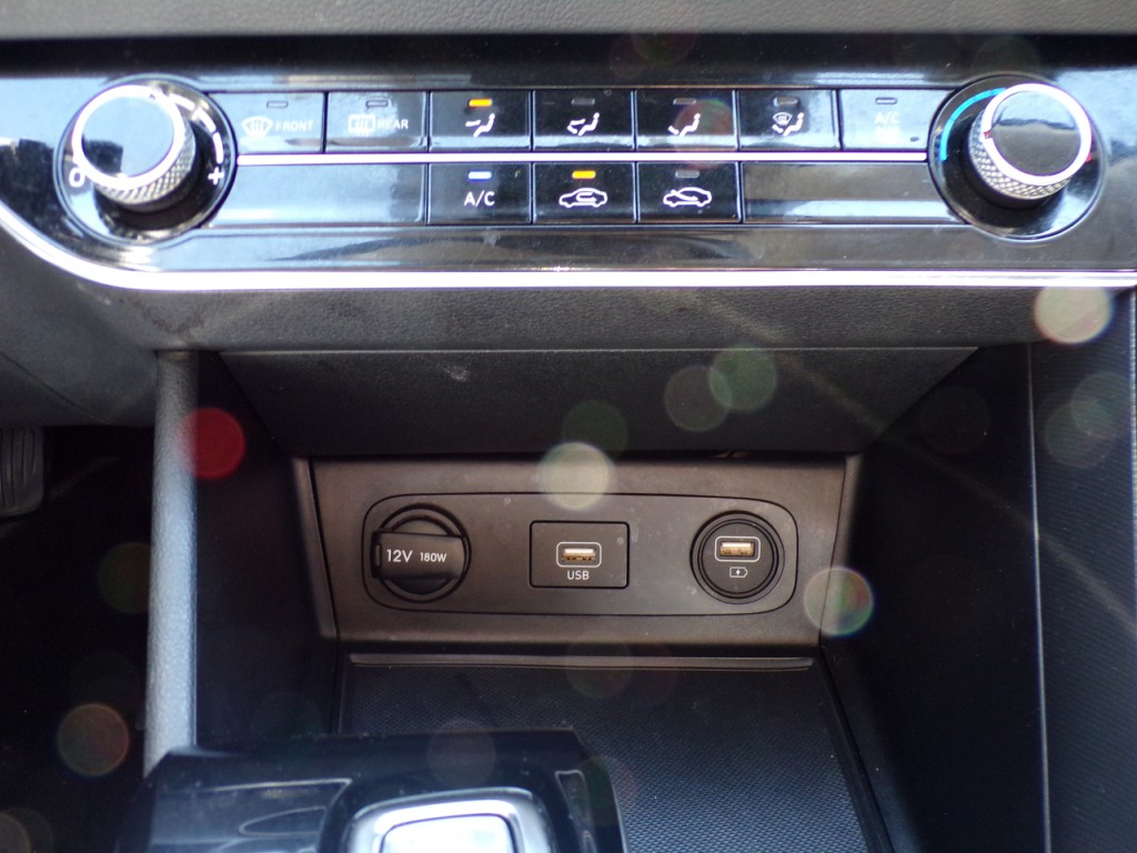2022 Hyundai Sonata Image 15