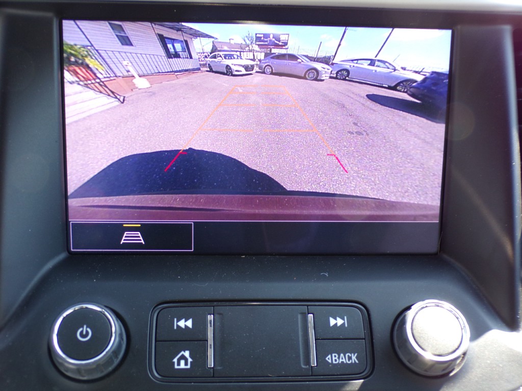 2023 GMC Acadia Image 15