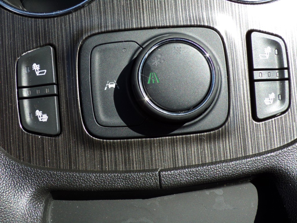 2023 GMC Acadia Image 18