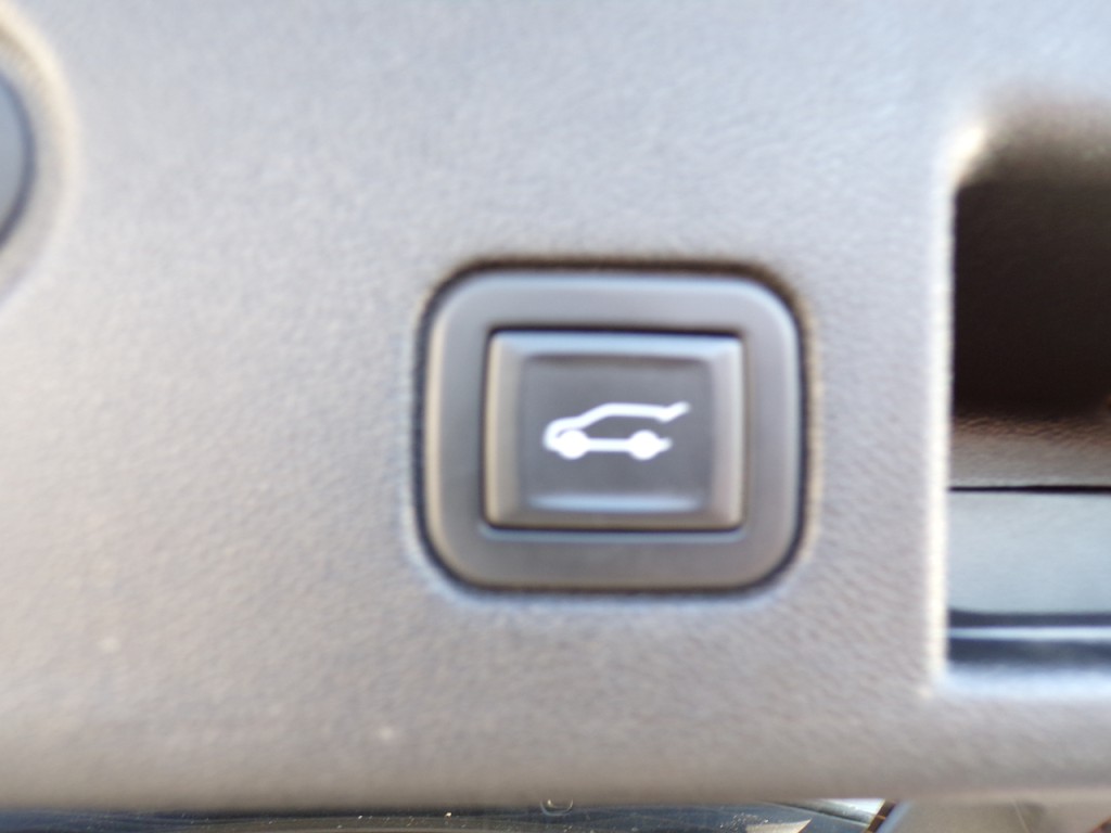 2021 Chevrolet Equinox Image 16