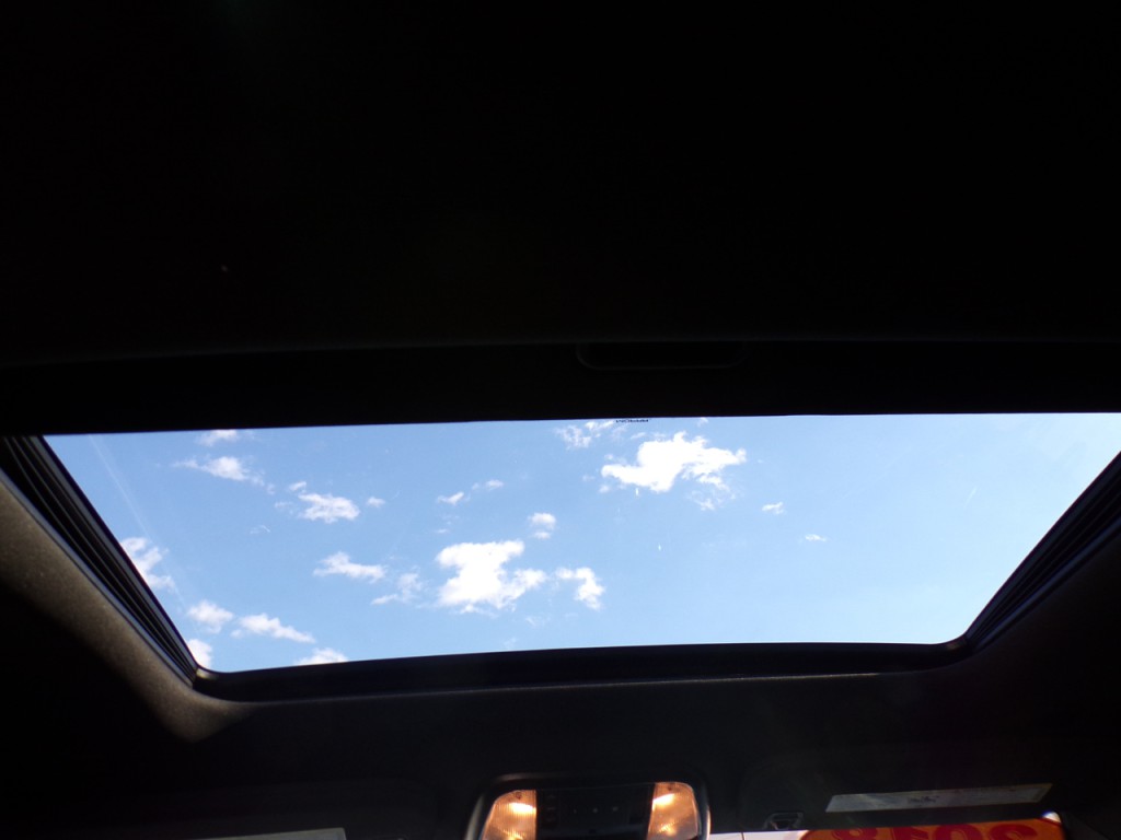 2018 Dodge Durango Image 21