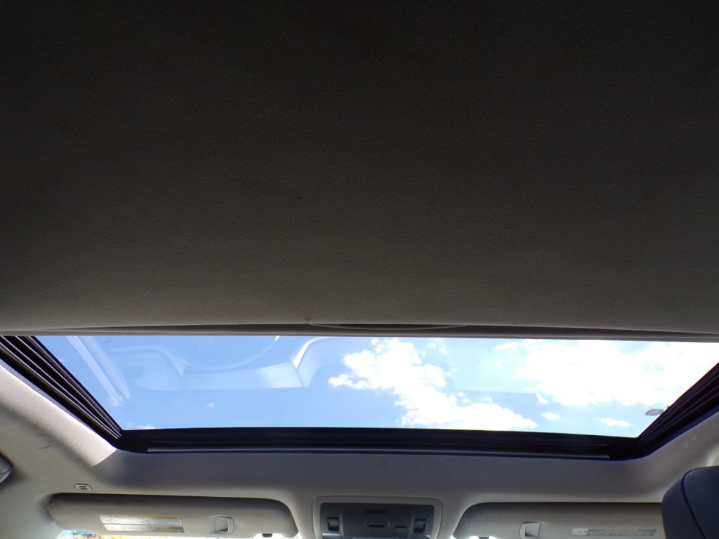 2018 Lexus RX 350 Image 18