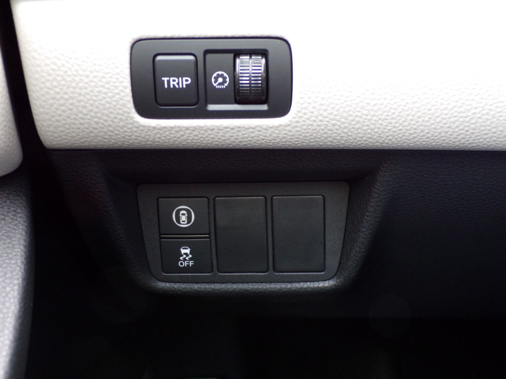 2019 Honda Accord Image 16