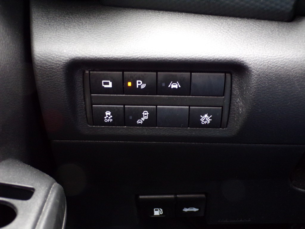 2023 Nissan Kicks Image 14