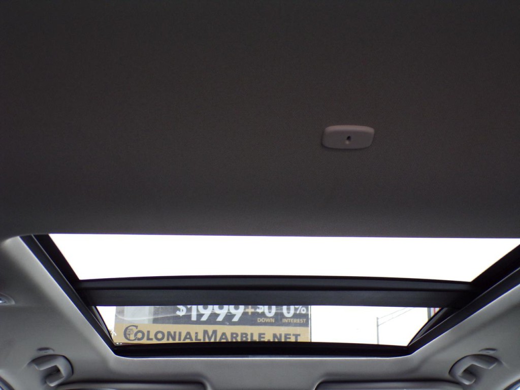 2023 Nissan Rogue Image 16