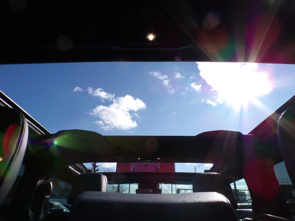 2023 Jeep Wrangler Image 12