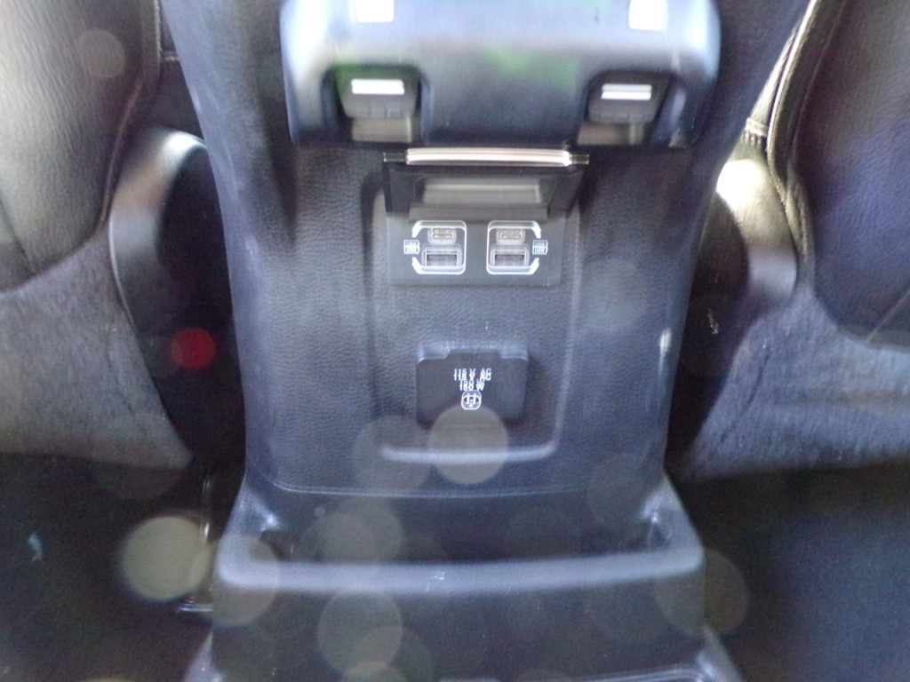 2023 Jeep Wrangler Image 17