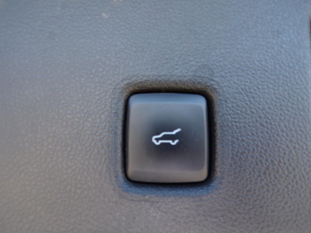2022 Ford Escape Image 17