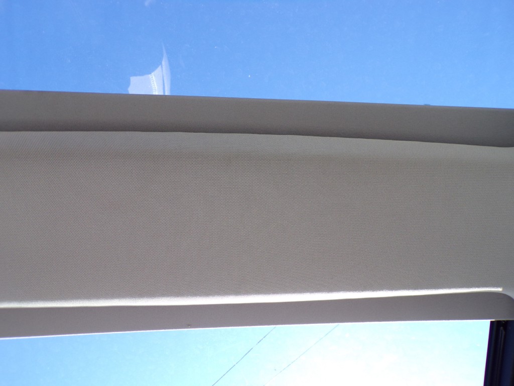 2016 Cadillac CT6 Image 14