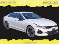 Image for 2023 Kia K5 GT-Line ID: 7143084