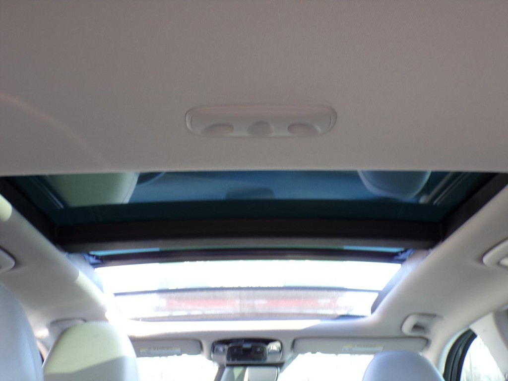 2022 Hyundai Tucson Image 14