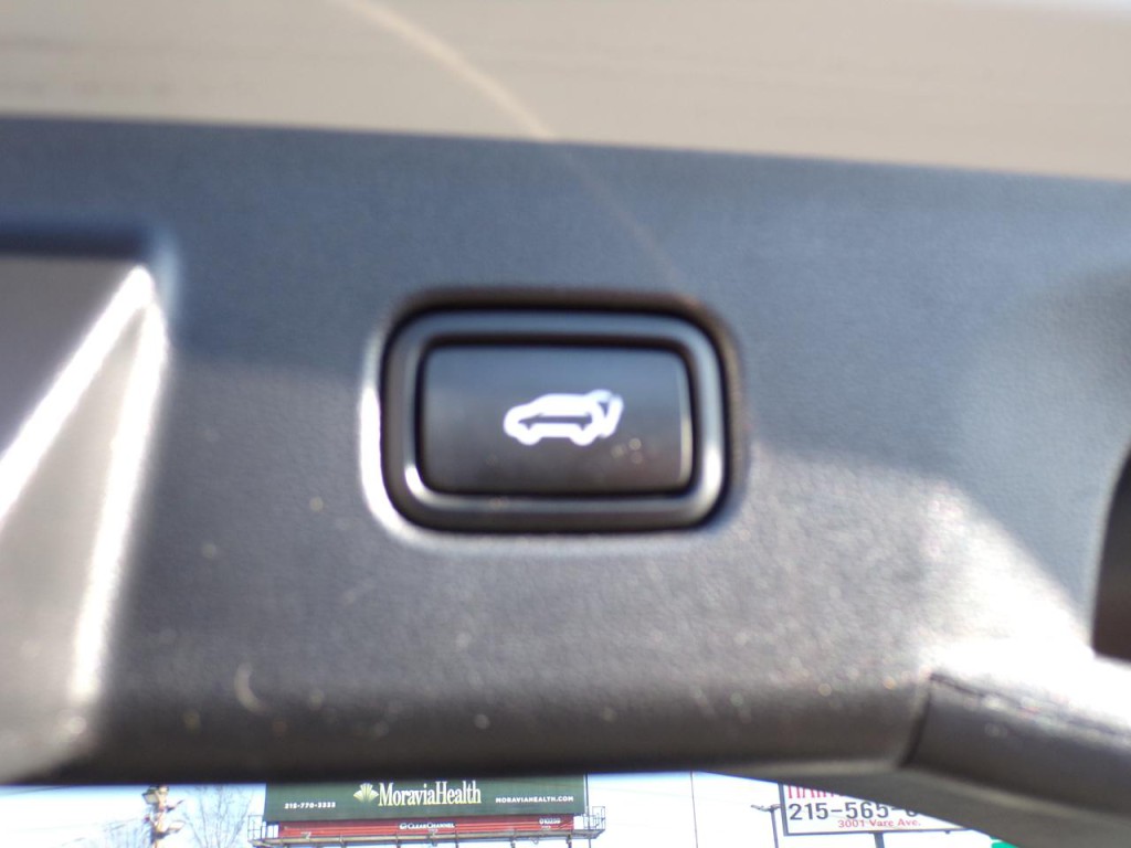 2022 Hyundai Tucson Image 18