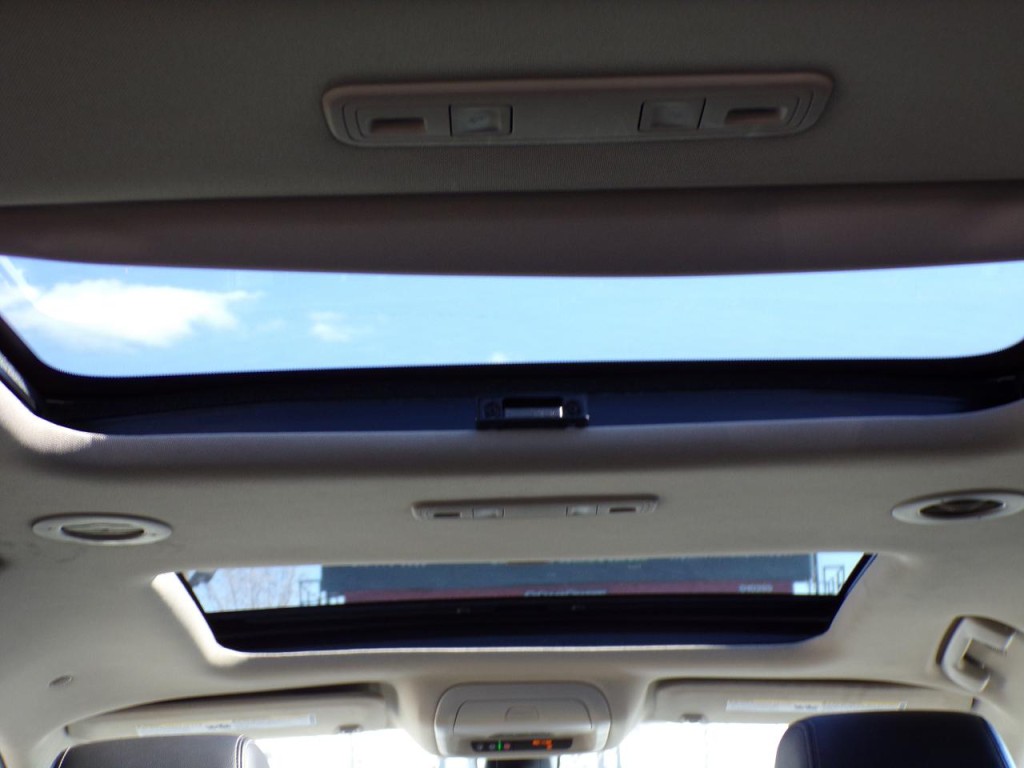 2019 GMC Acadia Image 15