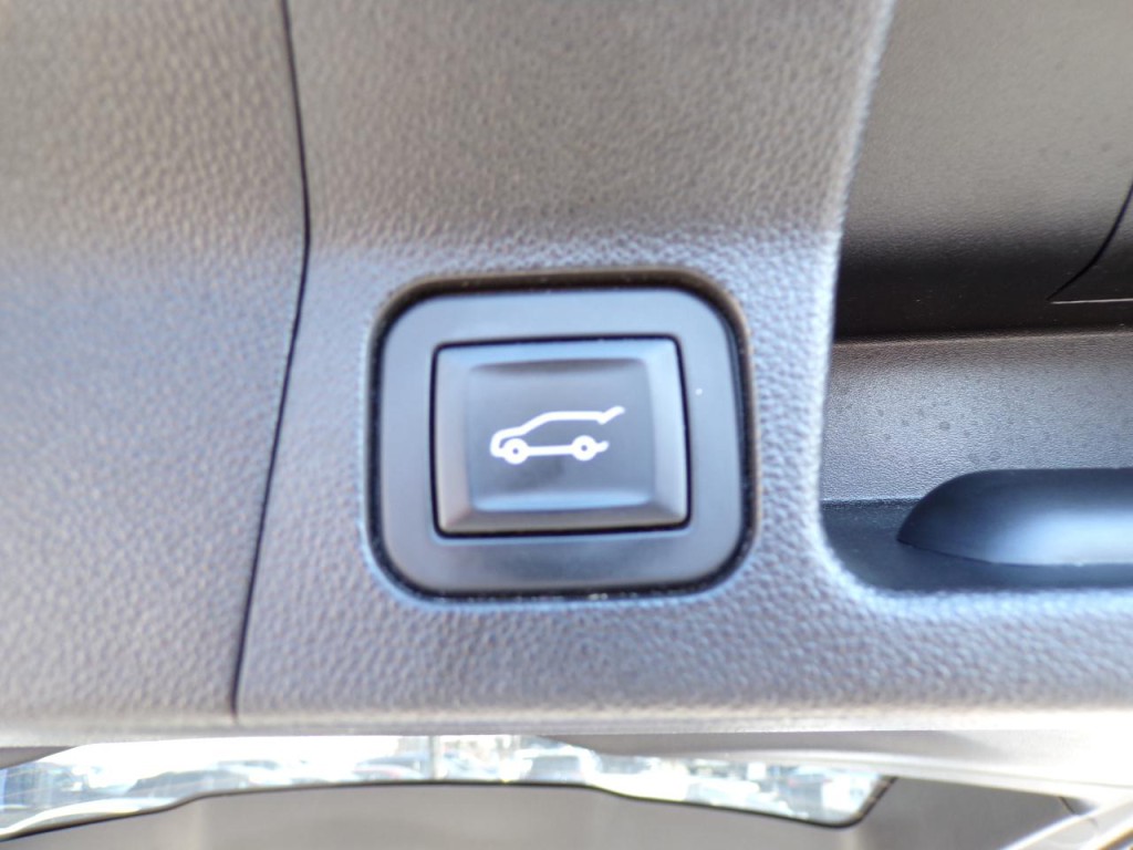 2019 GMC Acadia Image 20