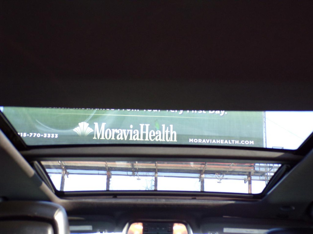 2020 Jeep Grand Cherokee Image 17