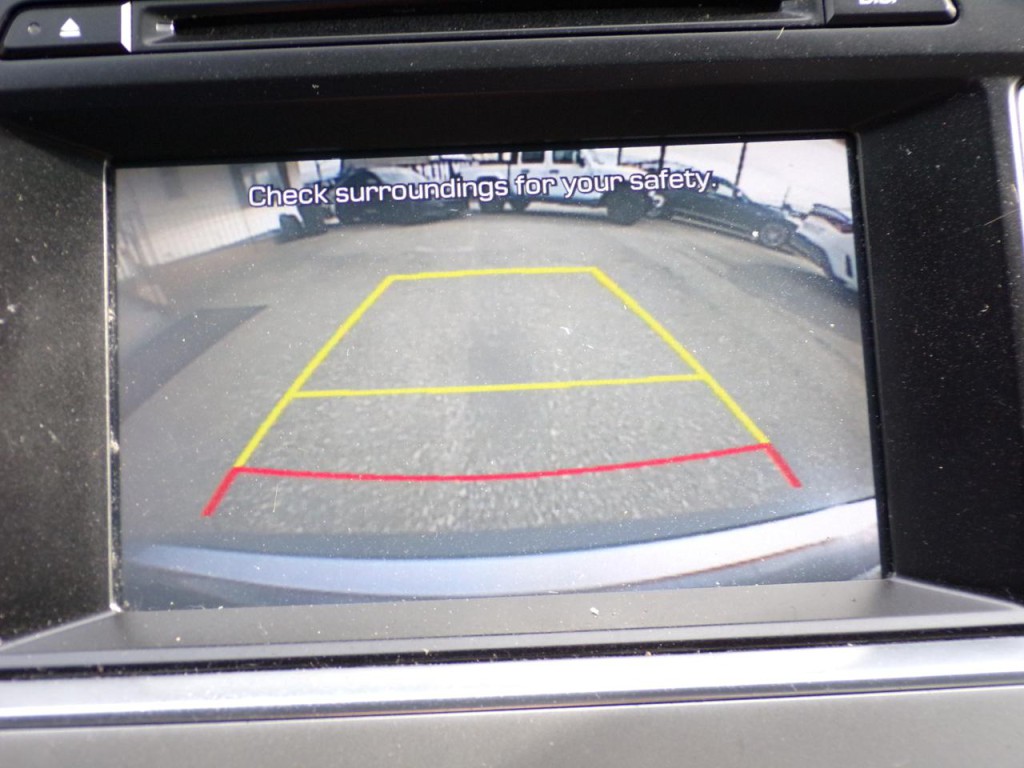 2016 Hyundai Sonata Image 13