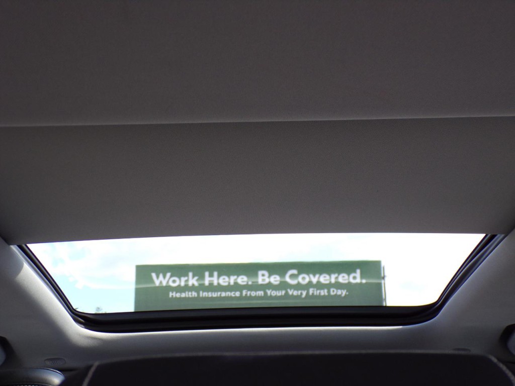 2022 Jeep Grand Cherokee Image 23