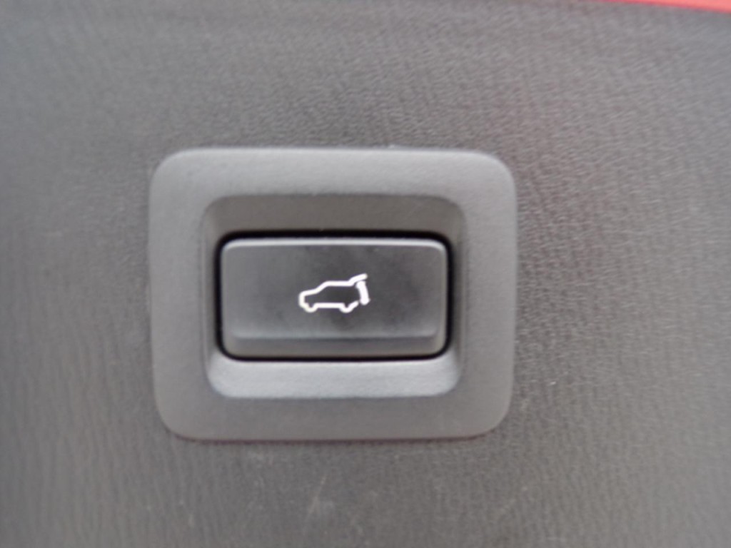 2018 Mazda CX-5 Image 16