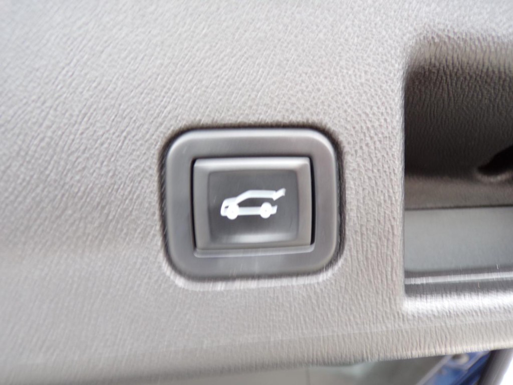 2022 Chevrolet Equinox Image 17