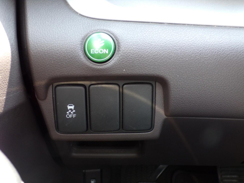 2013 Honda CR-V Image 17