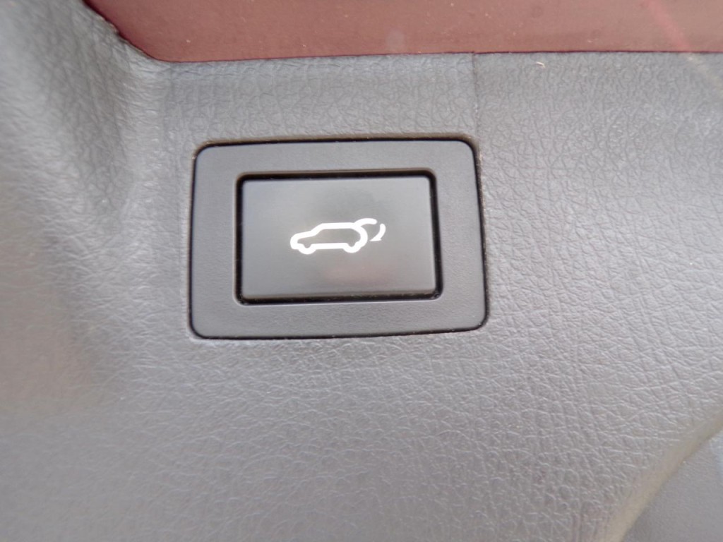 2015 Kia Sorento Image 20