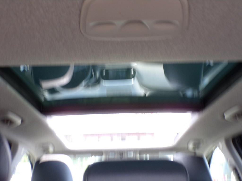2019 Hyundai Santa Fe Image 18
