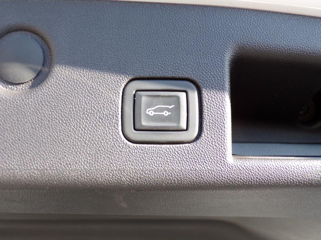 2022 Chevrolet Equinox Image 17