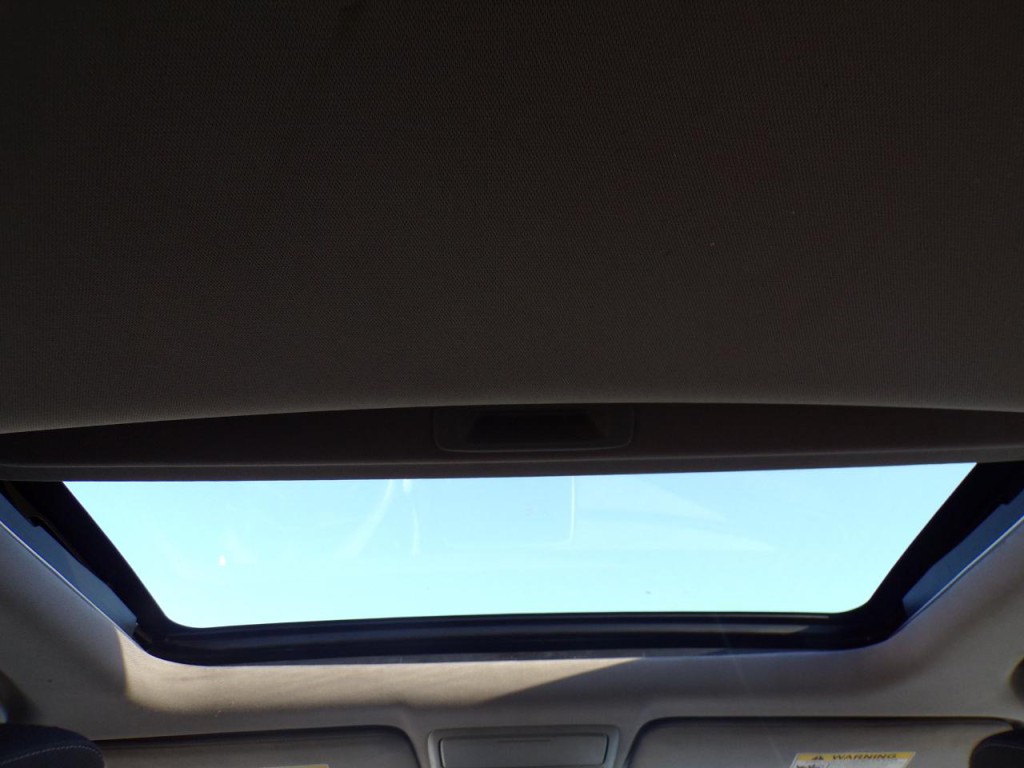 2019 Honda CR-V Image 16