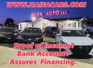 Image for Haifa Auto LLC