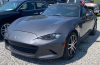 Image for 2018 Mazda MX-5 Miata Grand Touring ID: 6679498