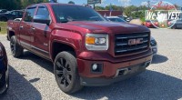 Image for 2015 GMC Sierra 1500 SLT ID: 6776085