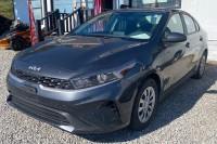 Image for 2022 Kia Forte FE ID: 6796956