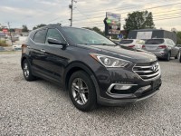 Image for 2018 Hyundai Santa Fe Sport 2.4L ID: 6866887