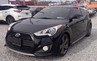 Image for 2015 Hyundai Veloster Turbo ID: 7168887