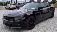 Image for 2018 Dodge Charger SXT ID: 7465517