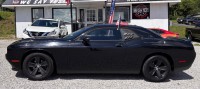 Image for 2015 Dodge Challenger SXT ID: 7469604