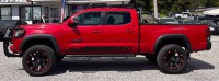 Image for 2019 Toyota Tacoma SR5 V6 ID: 7579937