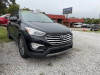 Image for 2015 Hyundai Santa Fe Limited ID: 7669284