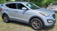 Image for 2014 Hyundai Santa Fe Sport  ID: 6911672