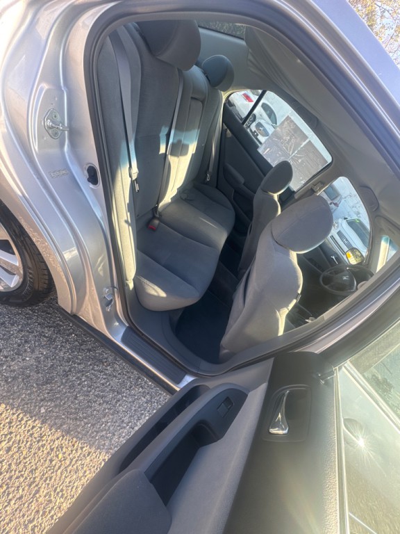 2007 Honda Accord Image 14