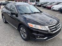 Image for 2014 Honda Crosstour EXL ID: 7019584