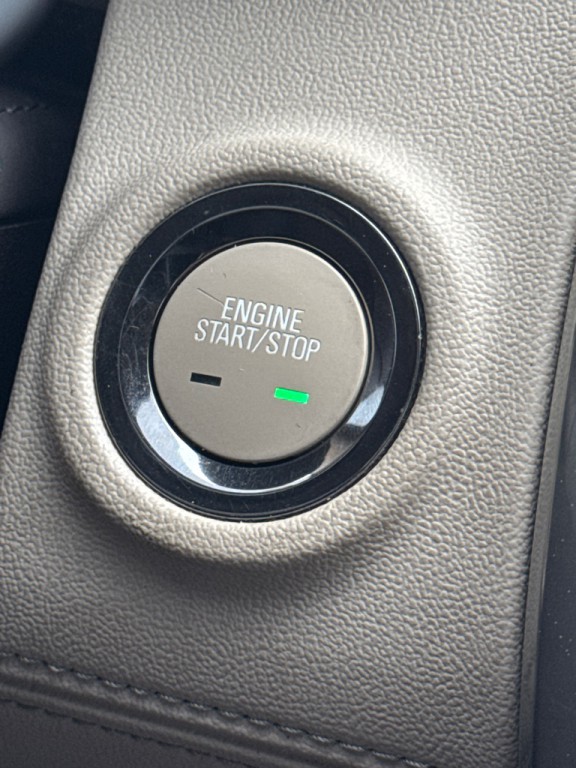 2015 Buick Lacrosse Image 20